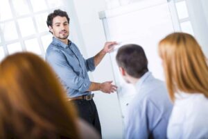 SAP PP Berater (w/m/d)