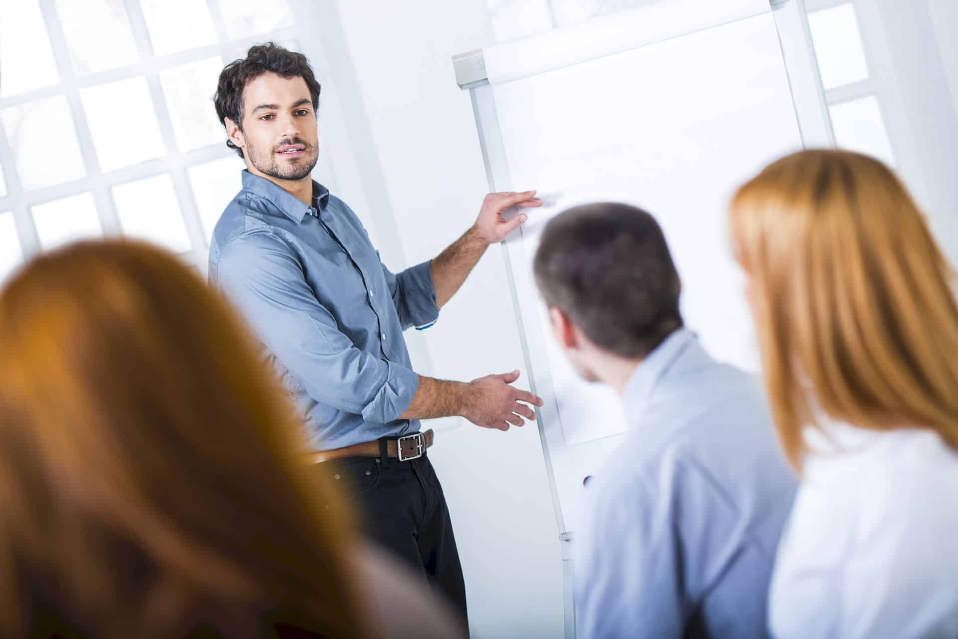 SAP PP Berater (w/m/d)