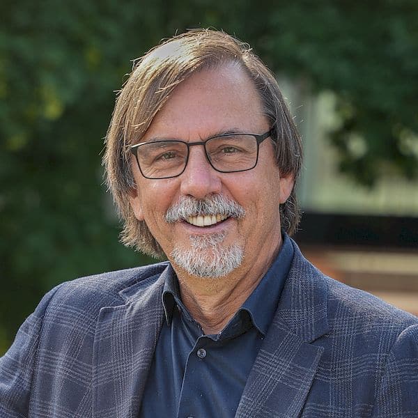 Gregor Engels
