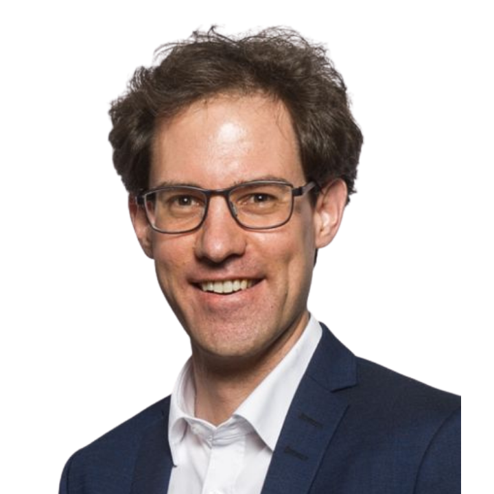 Tobias Gaukstern