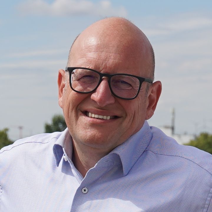 Kai Braunert