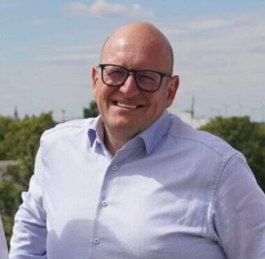 Management S&N Invent