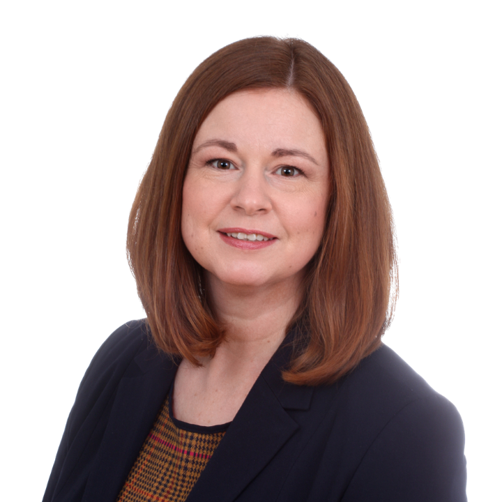 Ulrike Wilhelmstroop