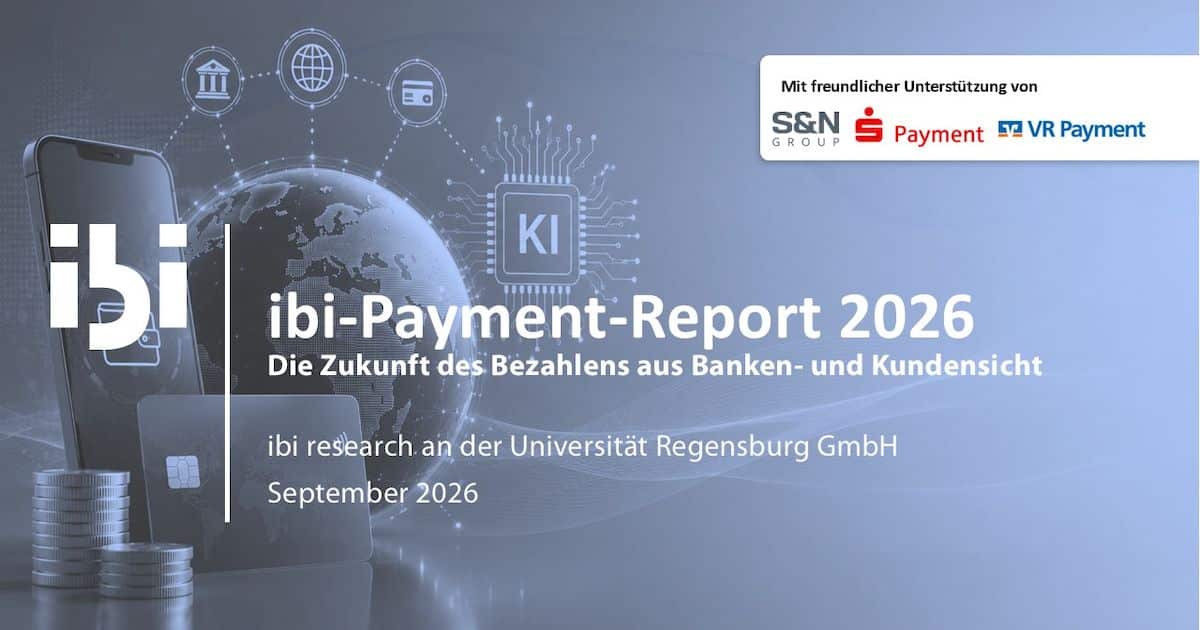 ibi-Payment-Report 2026
