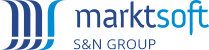 S&N Marktsoft GmbH