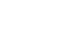 S&N Group Logo